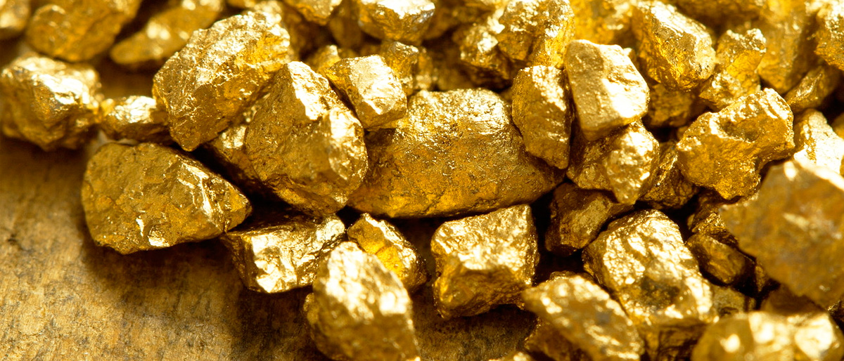Commodities-ouro_General-Invest_-investimentos-financeiros_comércio-exterior_assessoria-empresarial_-Gestor-em-negócios_vila-mariana_sao-paulo Commodities-ouro_General-Invest_-investimentos-financeiros_comércio-exterior_assessoria-empresarial_-Gestor-em-negócios_vila-mariana_sao-paulo