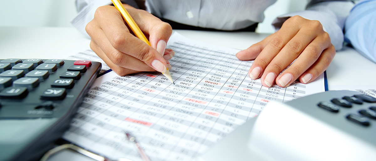 Consultoria_Captação-de-investimentos_General-Invest_-investimentos-financeiros_comércio-exterior_assessoria-empresarial_vila-mariana_sao-paulo
