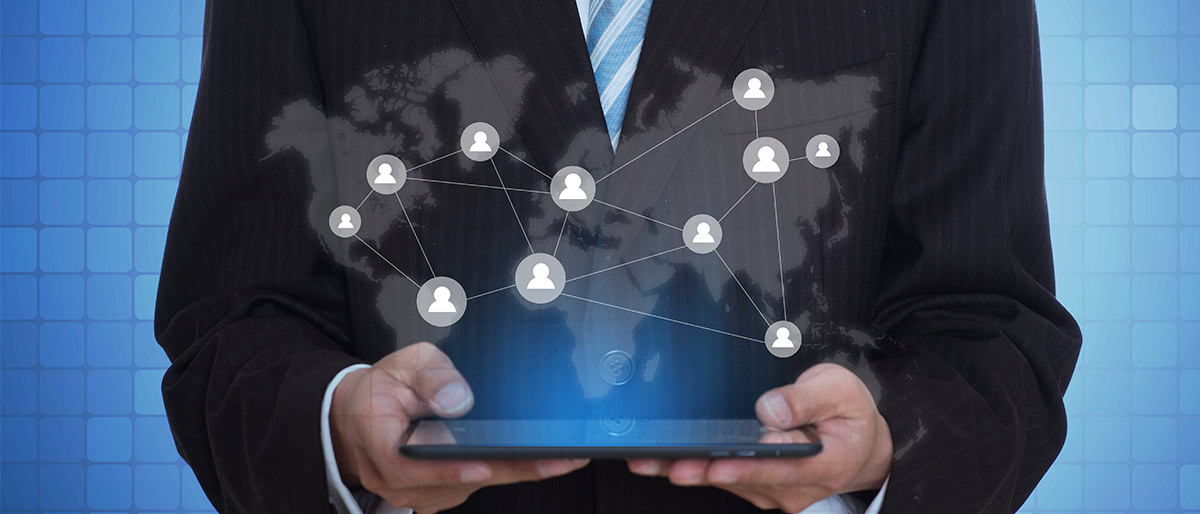 Consultoria_Precatórios-e-Ativos_Captação-de-investimentos_General-Invest_-investimentos-financeiros_comércio-exterior_assessoria-empresarial_vila-mariana_sao-paulo Consultoria_Precatórios-e-Ativos_Captação-de-investimentos_General-Invest_-investimentos-financeiros_comércio-exterior_assessoria-empresarial_vila-mariana_sao-paulo