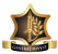 Logo-General-Invest_200px